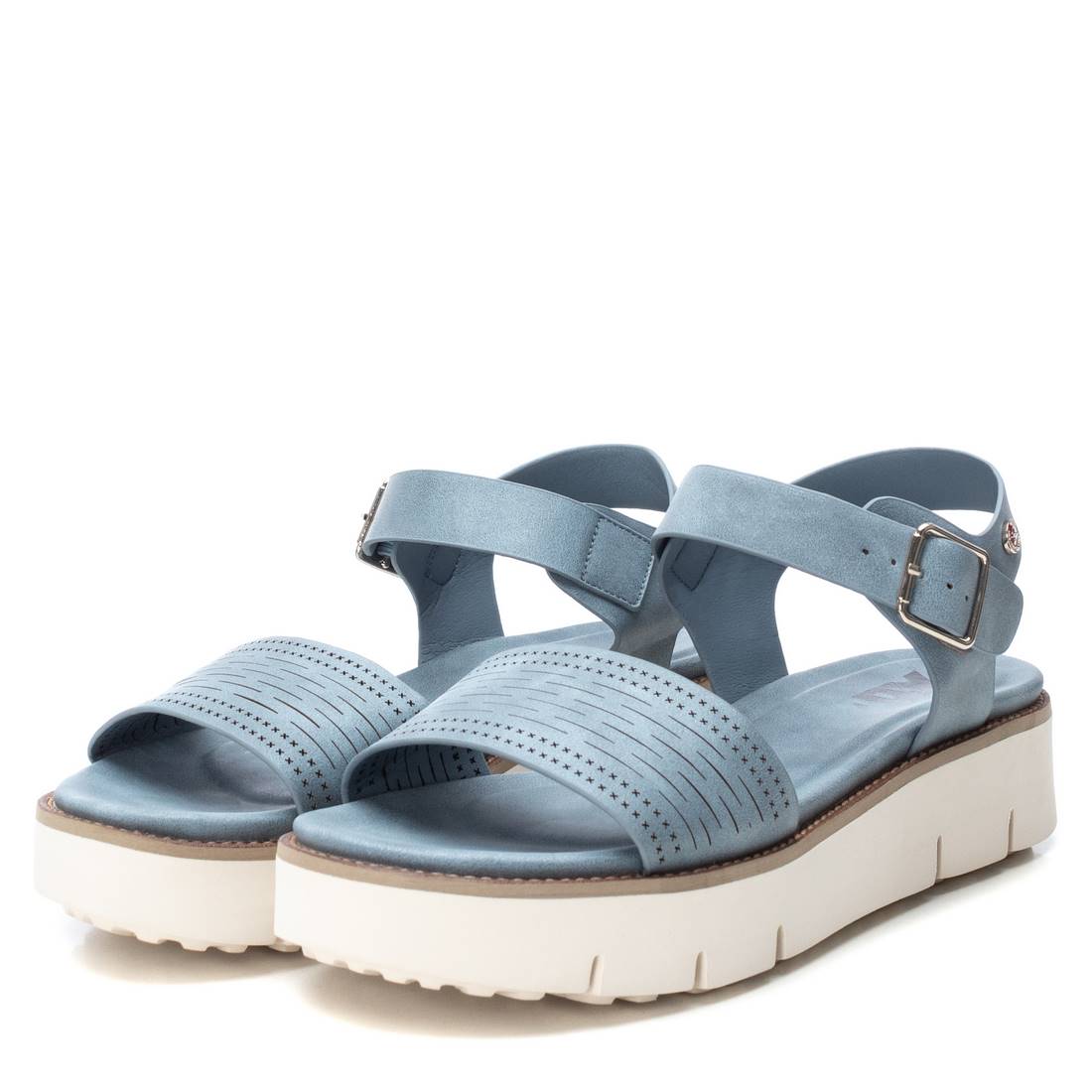 WOMEN'S SANDAL XTI 14271404