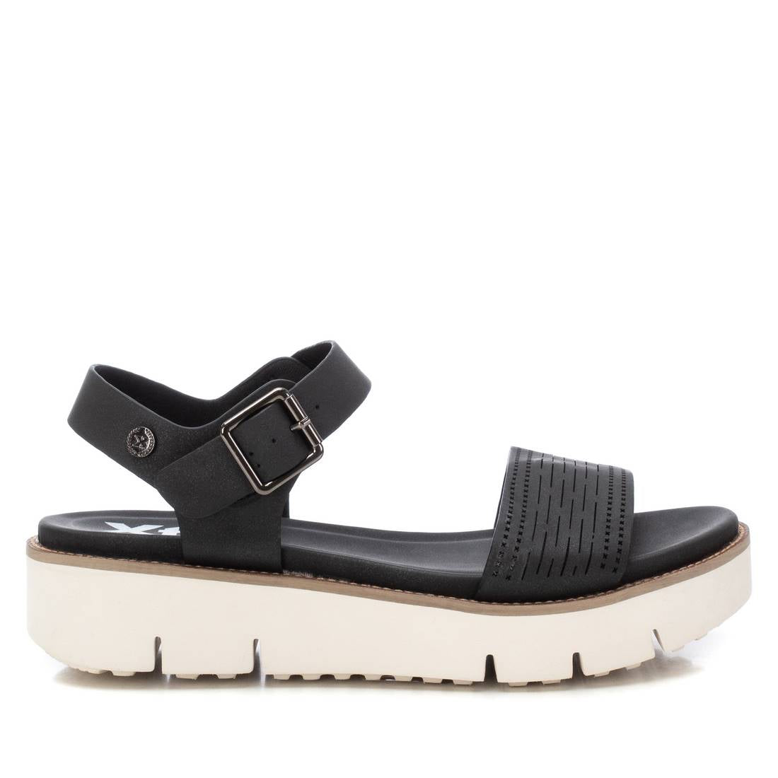 WOMEN'S SANDAL XTI 14271405