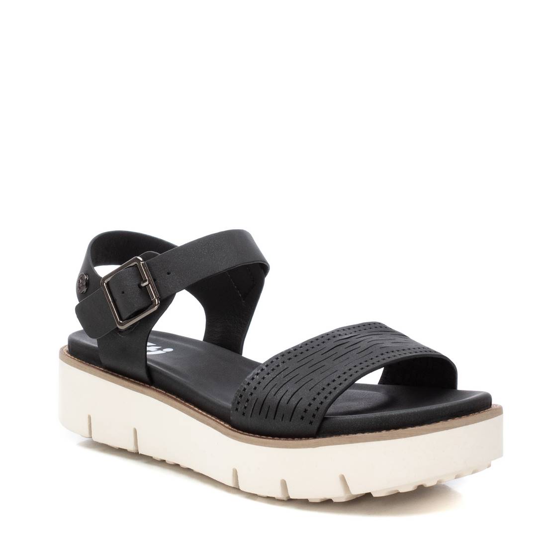 WOMEN'S SANDAL XTI 14271405