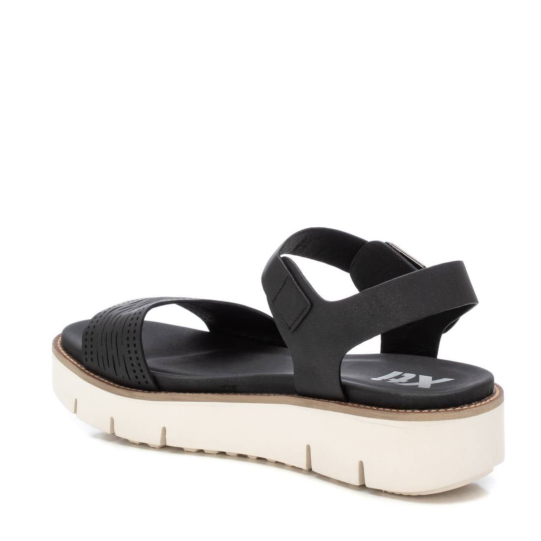 WOMEN'S SANDAL XTI 14271405