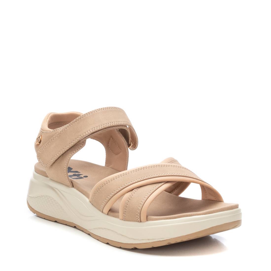 WOMEN'S SANDAL XTI 14272002