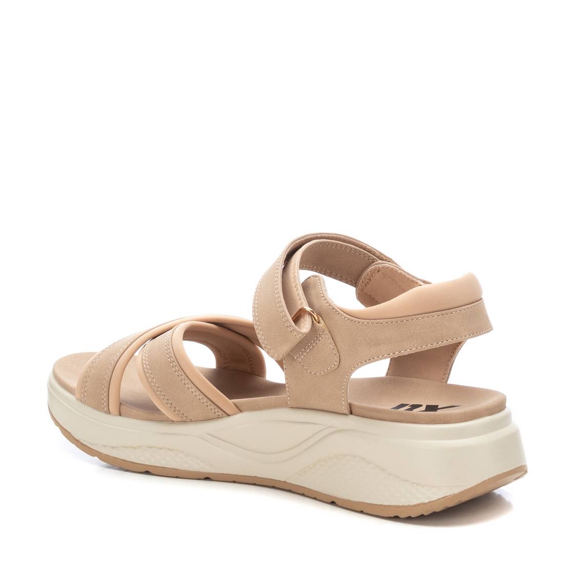 WOMEN'S SANDAL XTI 14272002