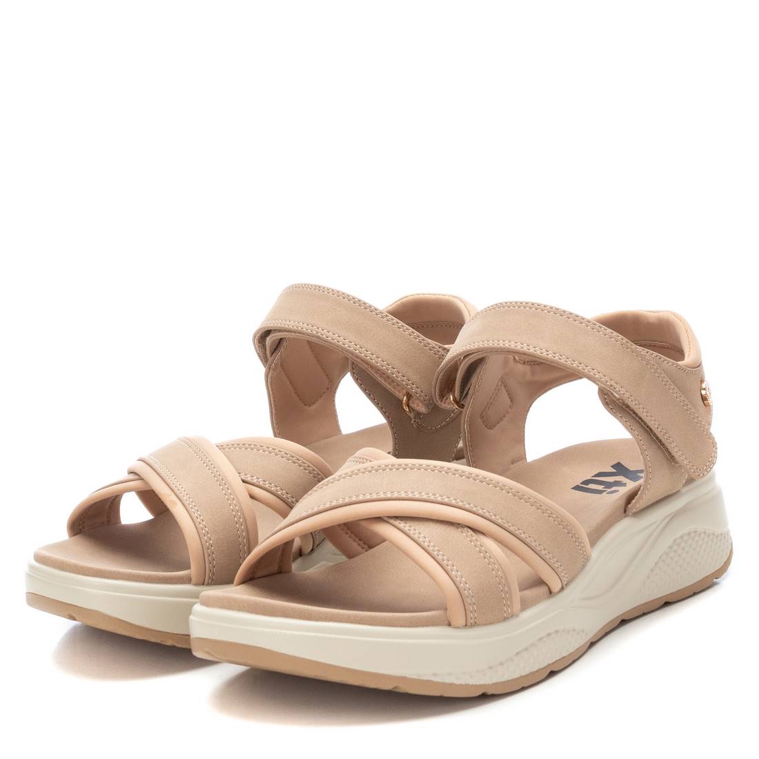 WOMEN'S SANDAL XTI 14272002