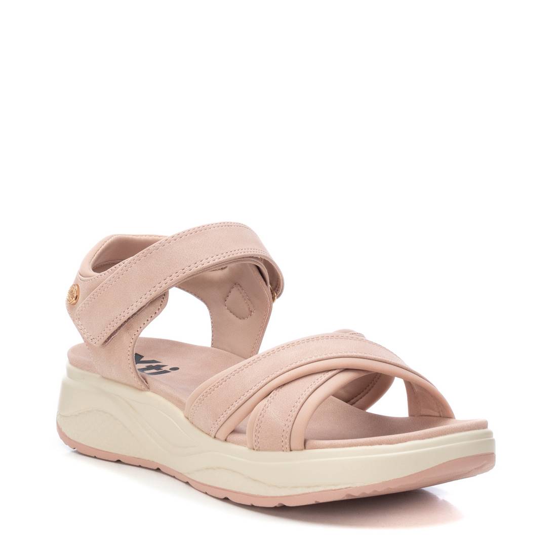 WOMEN'S SANDAL XTI 14272003