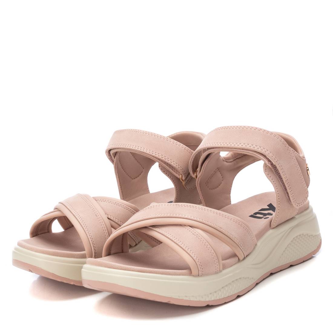 WOMEN'S SANDAL XTI 14272003