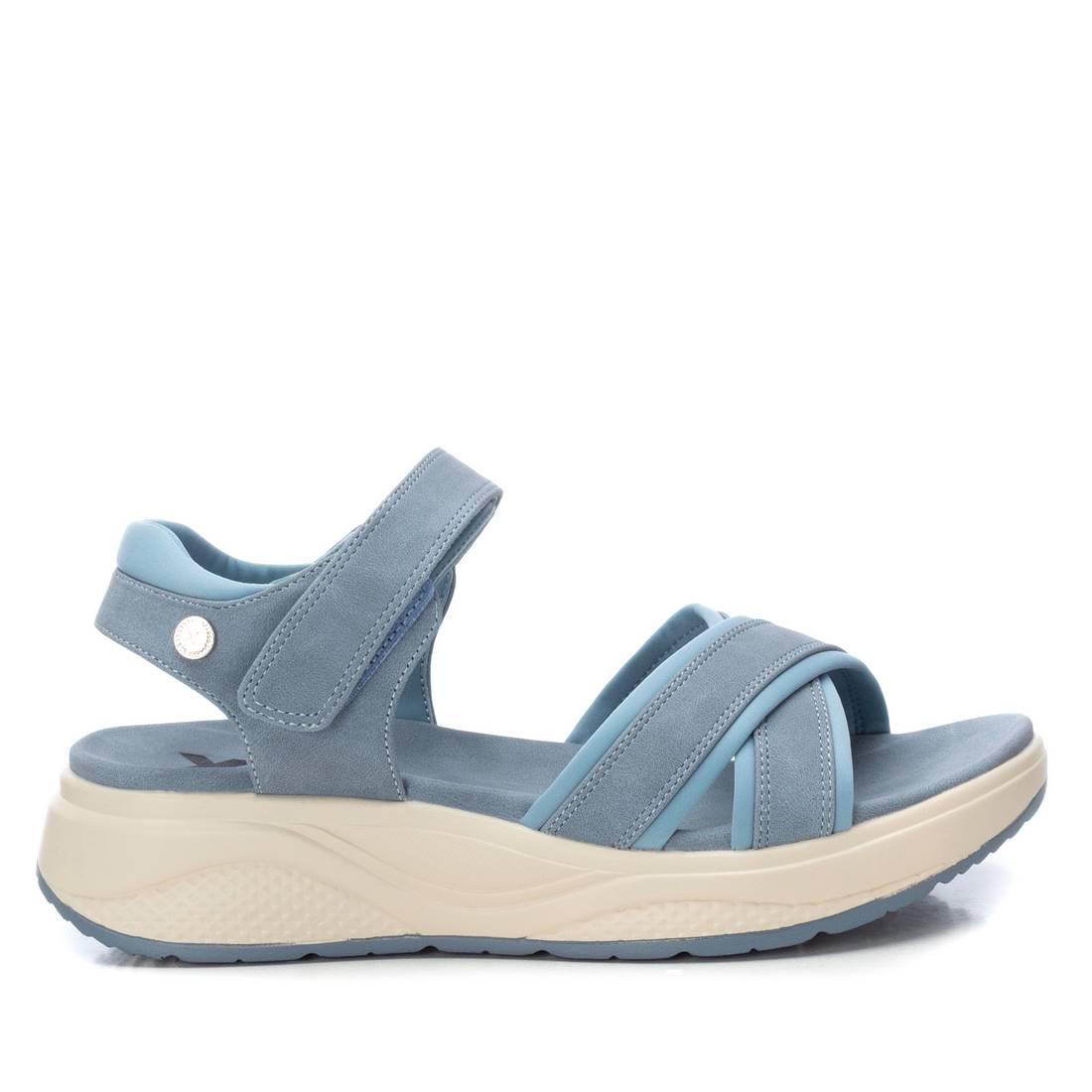 WOMEN'S SANDAL XTI 14272004