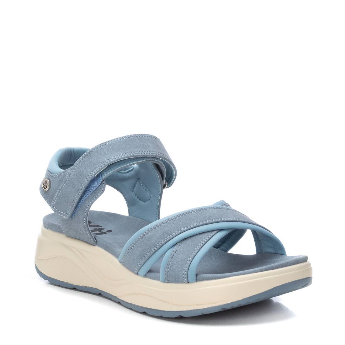 WOMEN'S SANDAL XTI 14272004