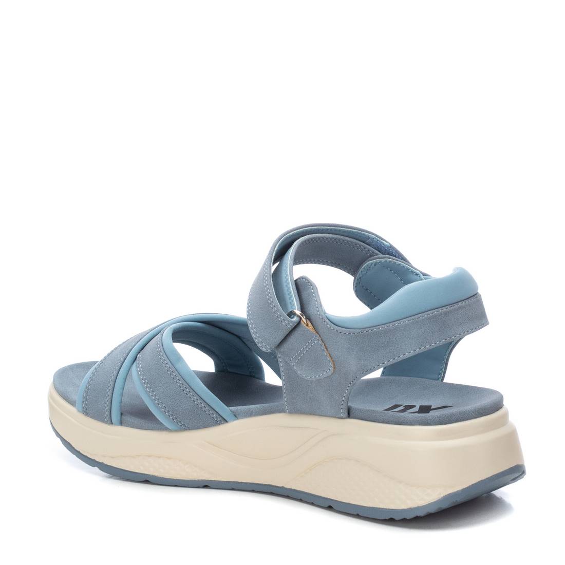 WOMEN'S SANDAL XTI 14272004