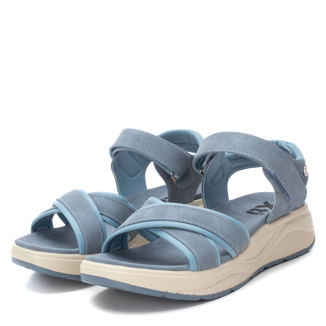 WOMEN'S SANDAL XTI 14272004