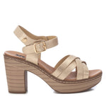 WOMEN'S SANDAL XTI 14273301