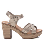 WOMEN'S SANDAL XTI 14273302