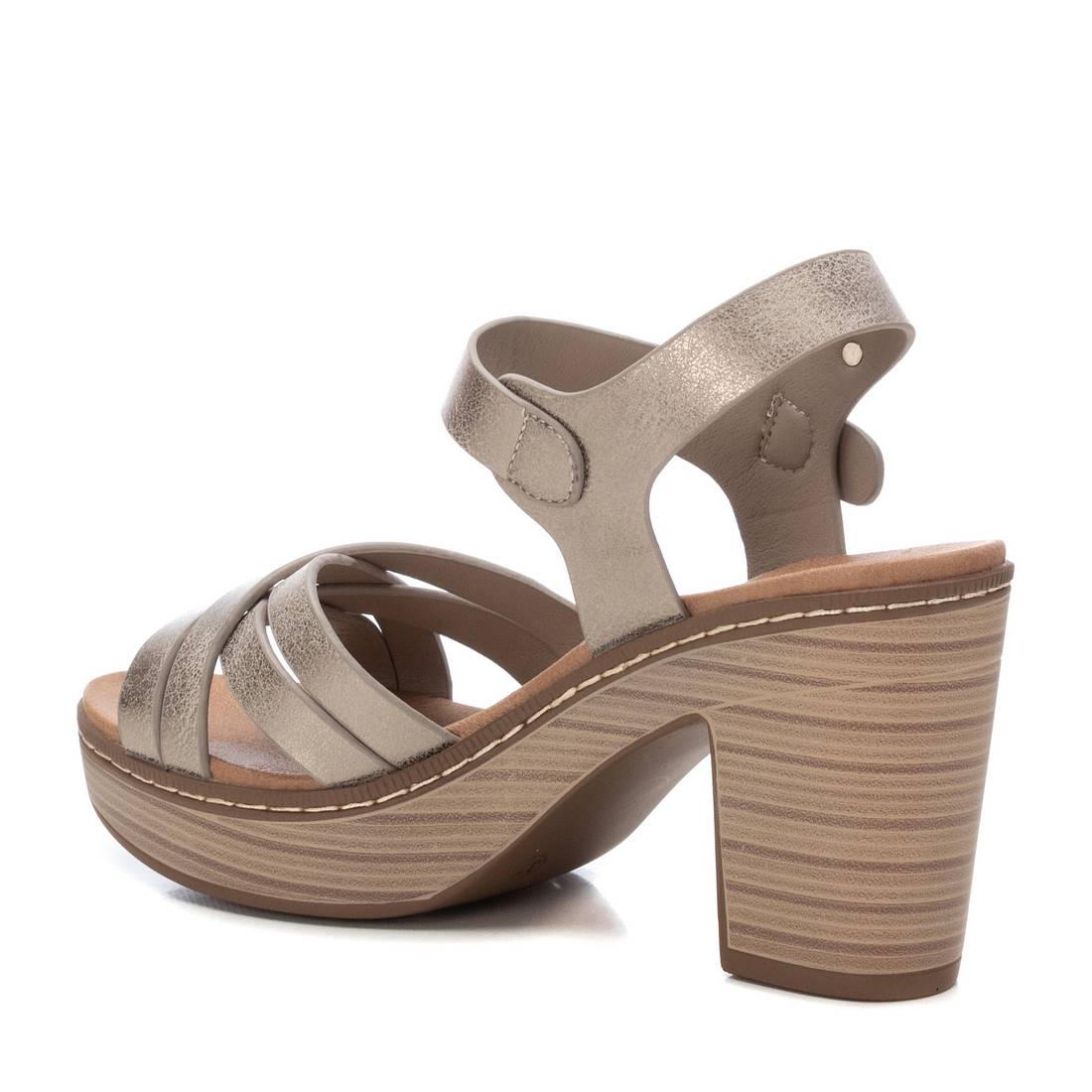 WOMEN'S SANDAL XTI 14273302