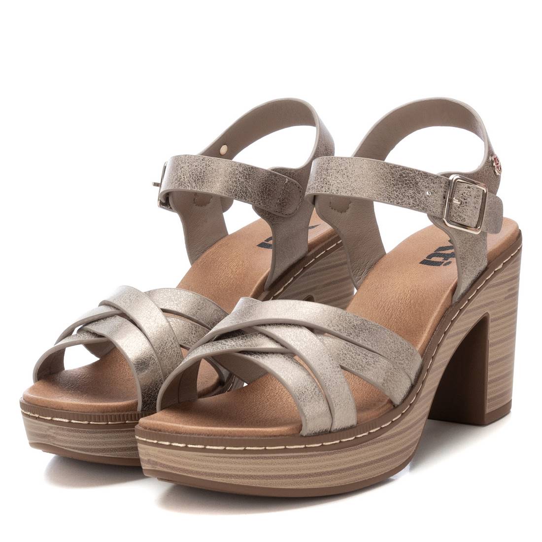 WOMEN'S SANDAL XTI 14273302