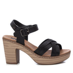 WOMEN'S SANDAL XTI 14273304