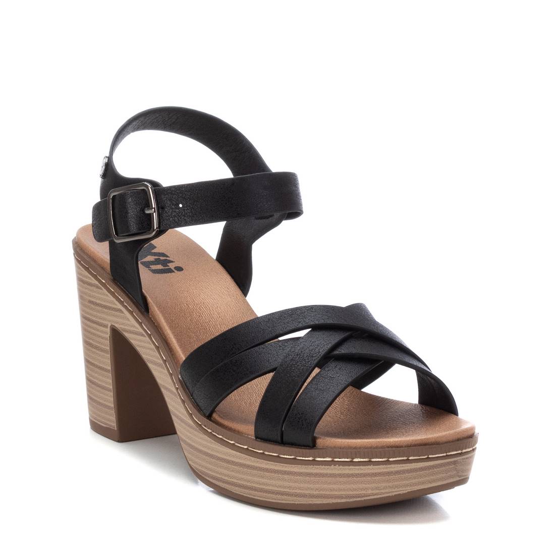 WOMEN'S SANDAL XTI 14273304