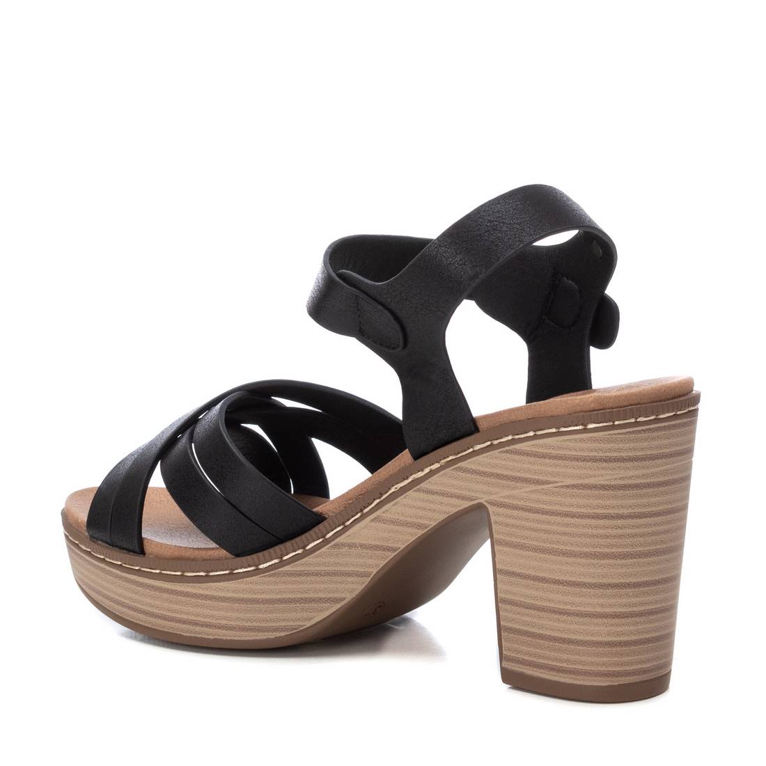 WOMEN'S SANDAL XTI 14273304