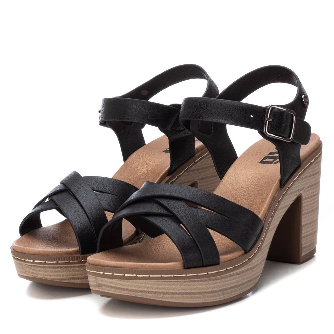 WOMEN'S SANDAL XTI 14273304