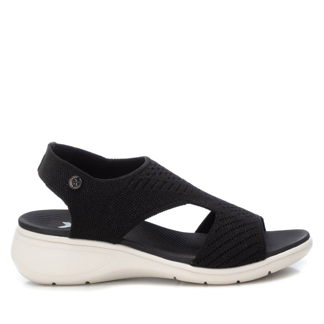 WOMEN'S SANDAL XTI 14273702