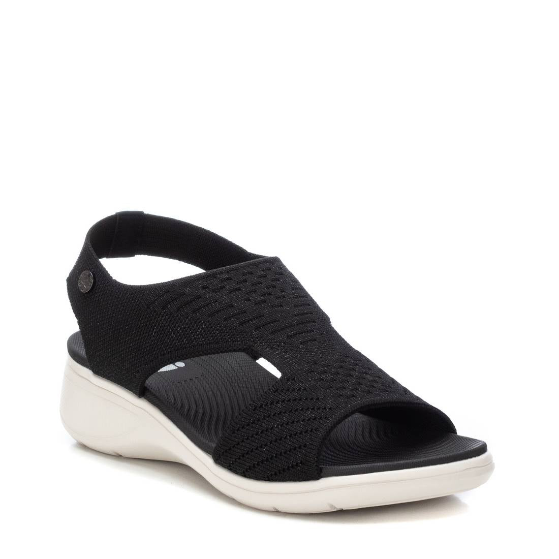 WOMEN'S SANDAL XTI 14273702