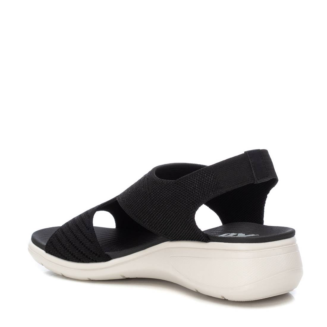 WOMEN'S SANDAL XTI 14273702