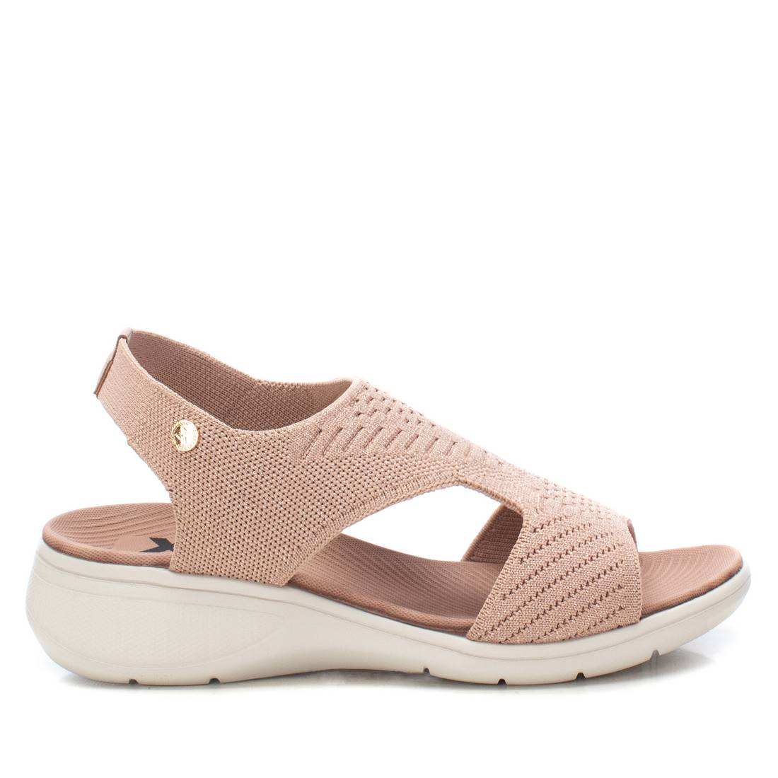 WOMEN'S SANDAL XTI 14273704