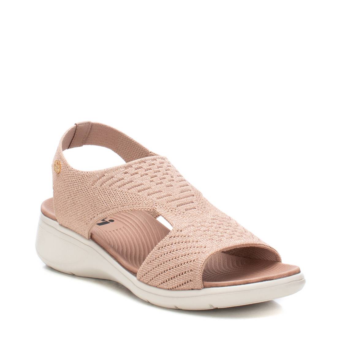 WOMEN'S SANDAL XTI 14273704