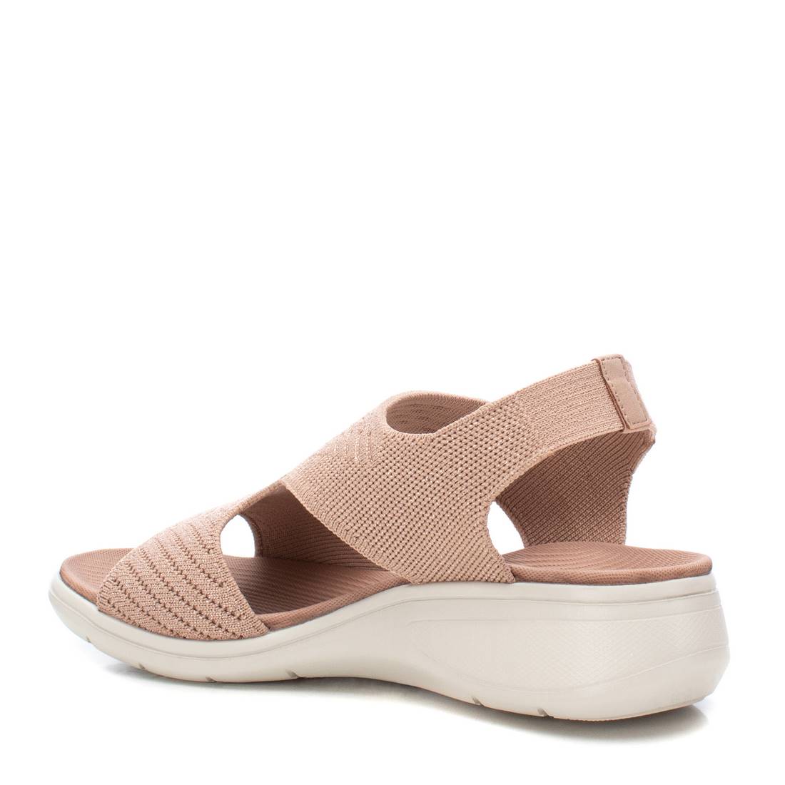 WOMEN'S SANDAL XTI 14273704