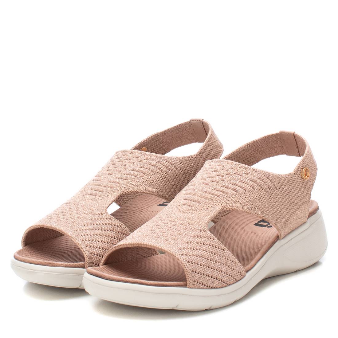 WOMEN'S SANDAL XTI 14273704