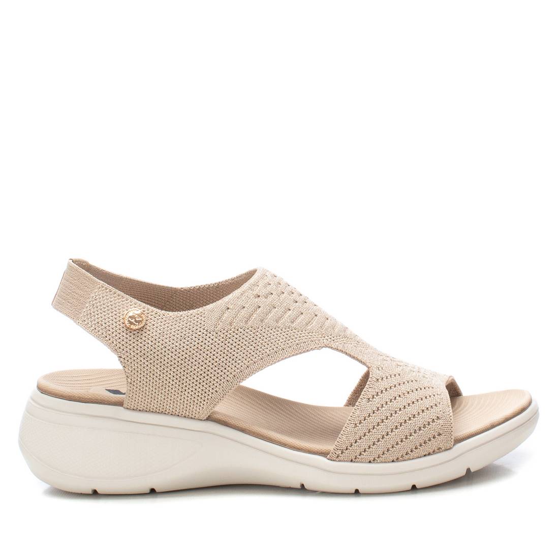 WOMEN'S SANDAL XTI 14273705