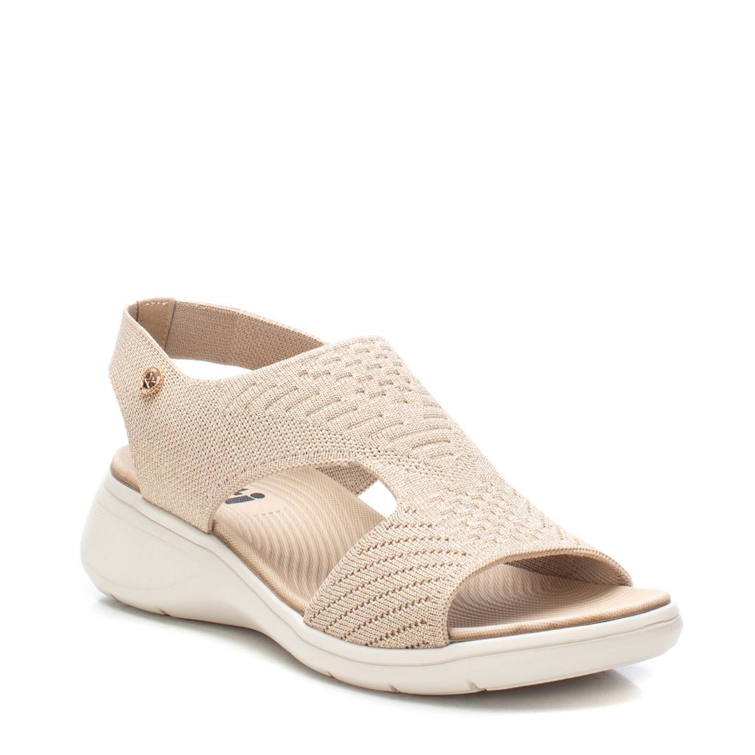 WOMEN'S SANDAL XTI 14273705