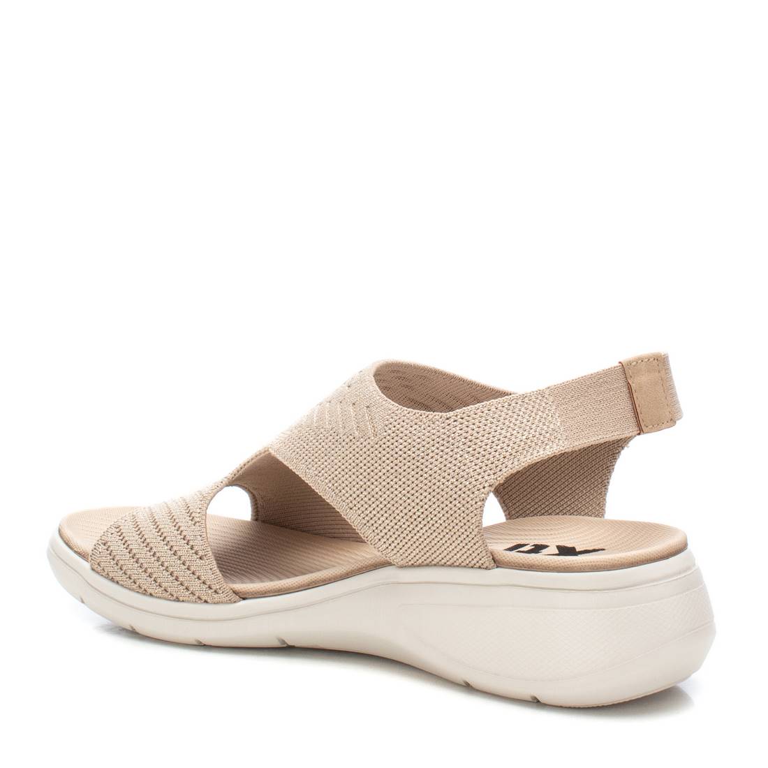 WOMEN'S SANDAL XTI 14273705