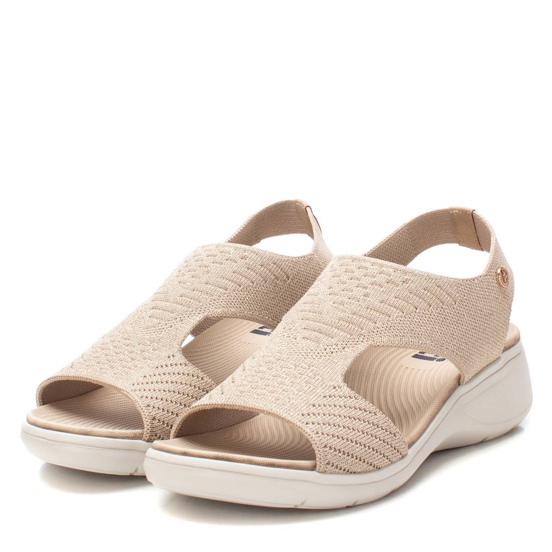 WOMEN'S SANDAL XTI 14273705