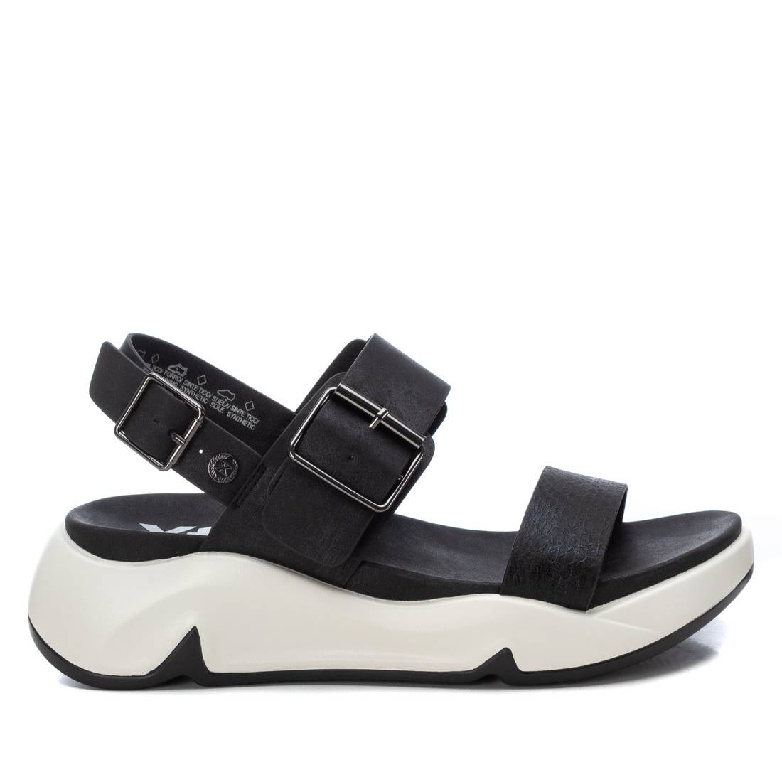 WOMEN'S SANDAL XTI 14273801