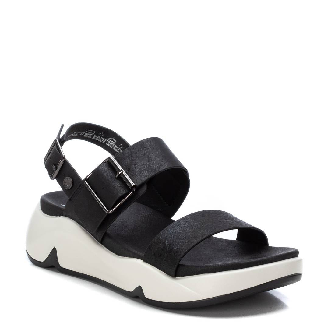 WOMEN'S SANDAL XTI 14273801