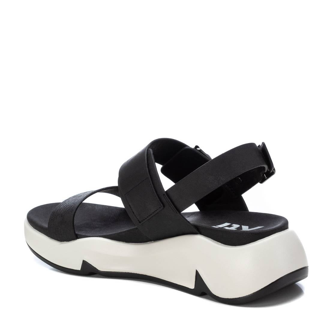 WOMEN'S SANDAL XTI 14273801