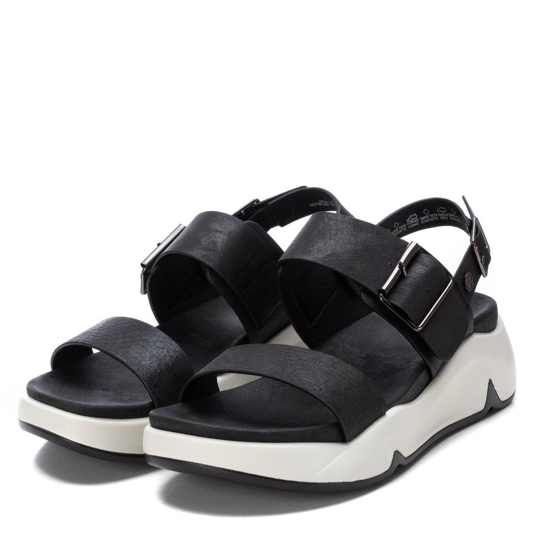 WOMEN'S SANDAL XTI 14273801