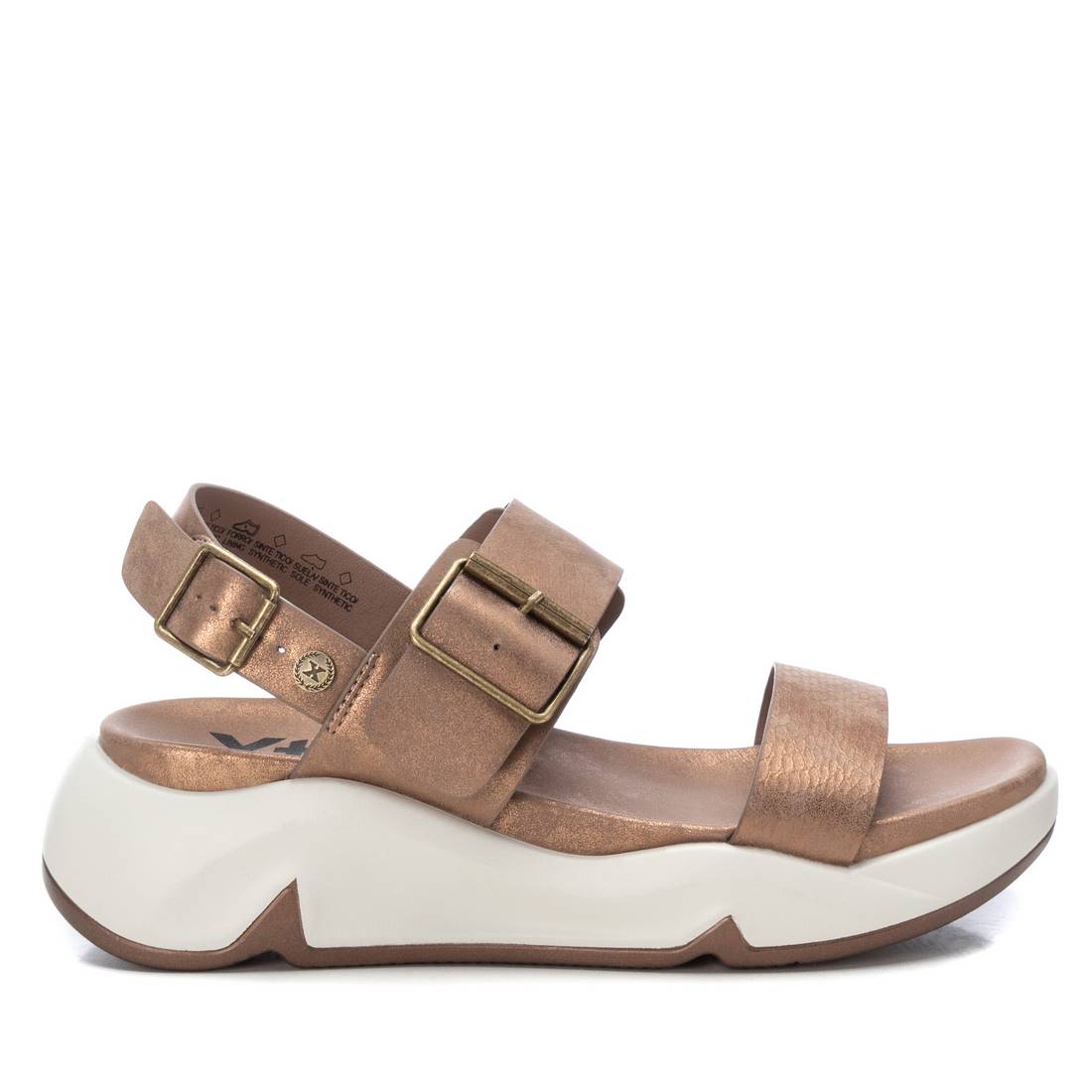 WOMEN'S SANDAL XTI 14273802