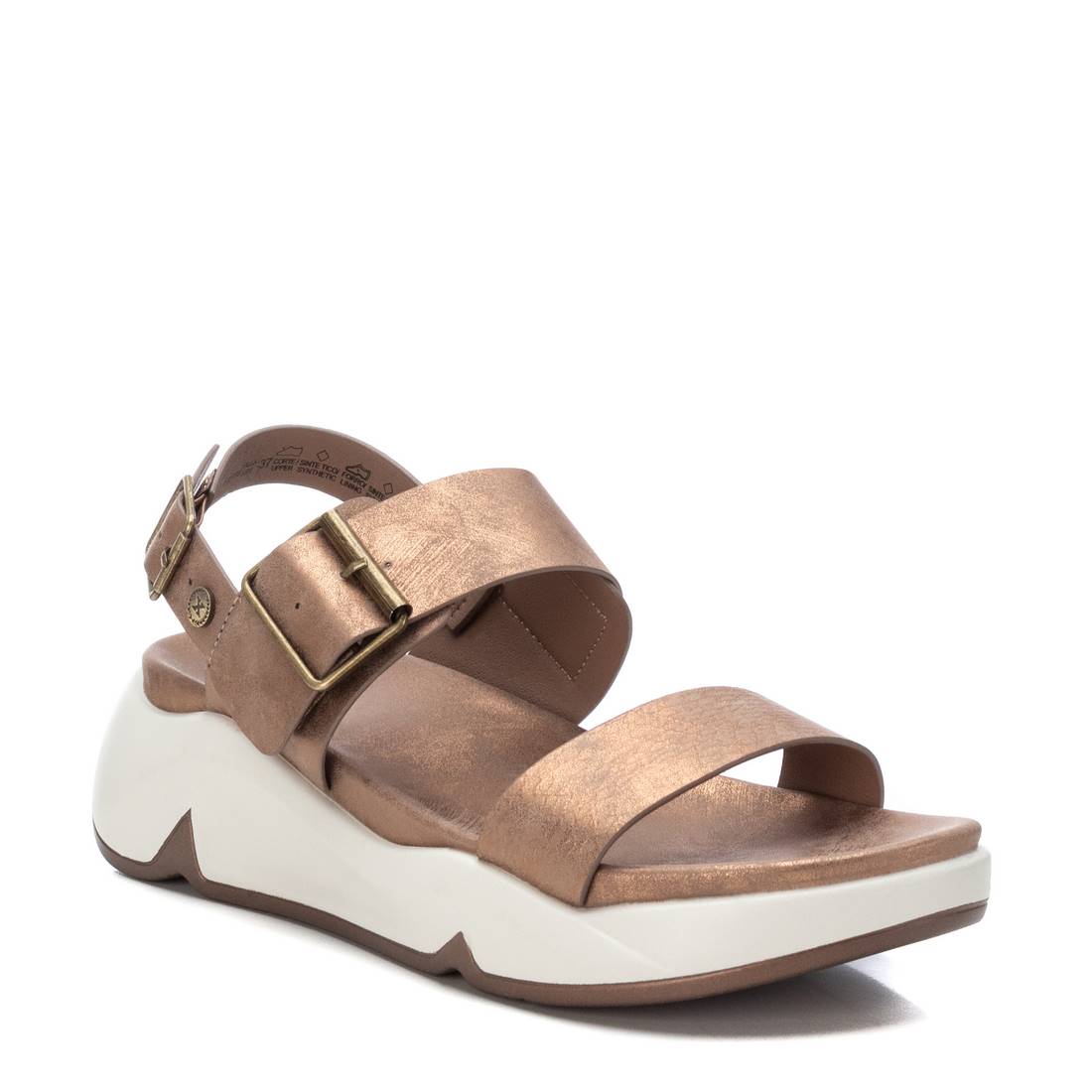 WOMEN'S SANDAL XTI 14273802