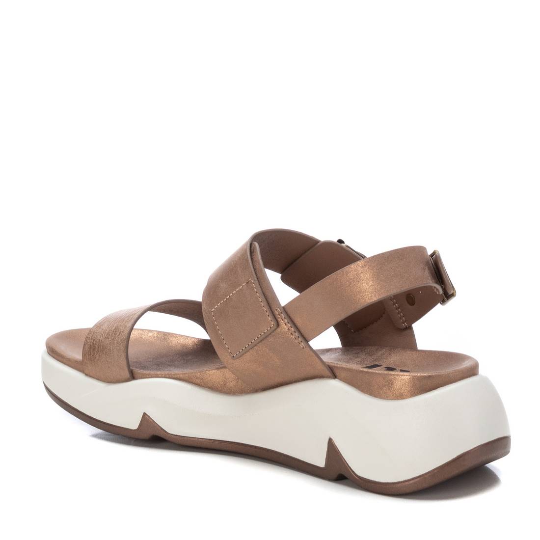 WOMEN'S SANDAL XTI 14273802