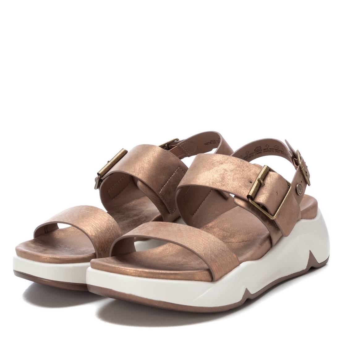 WOMEN'S SANDAL XTI 14273802