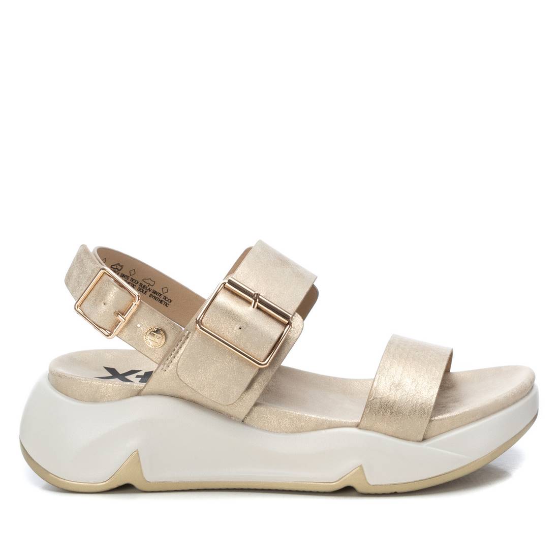 WOMEN'S SANDAL XTI 14273803