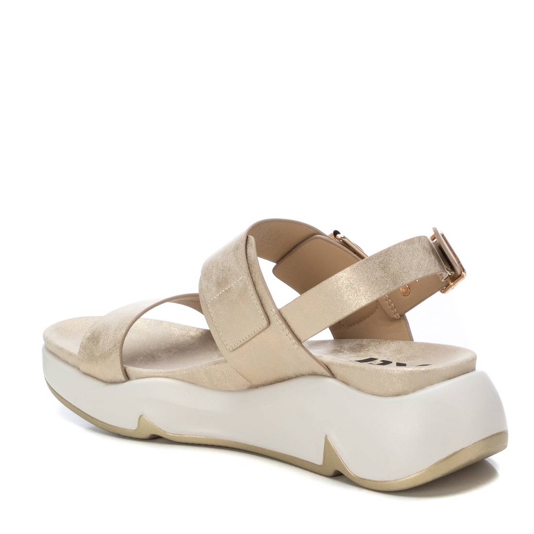 WOMEN'S SANDAL XTI 14273803