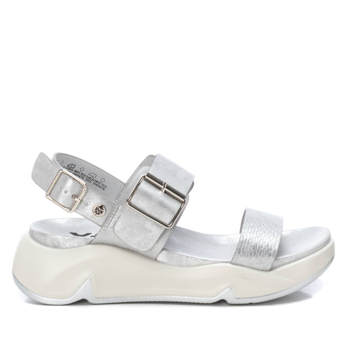 WOMEN'S SANDAL XTI 14273804