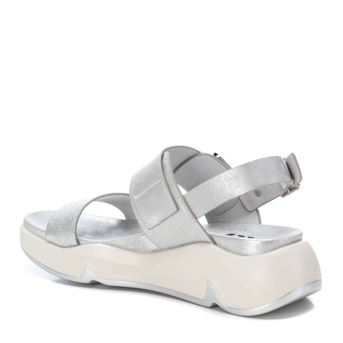 WOMEN'S SANDAL XTI 14273804