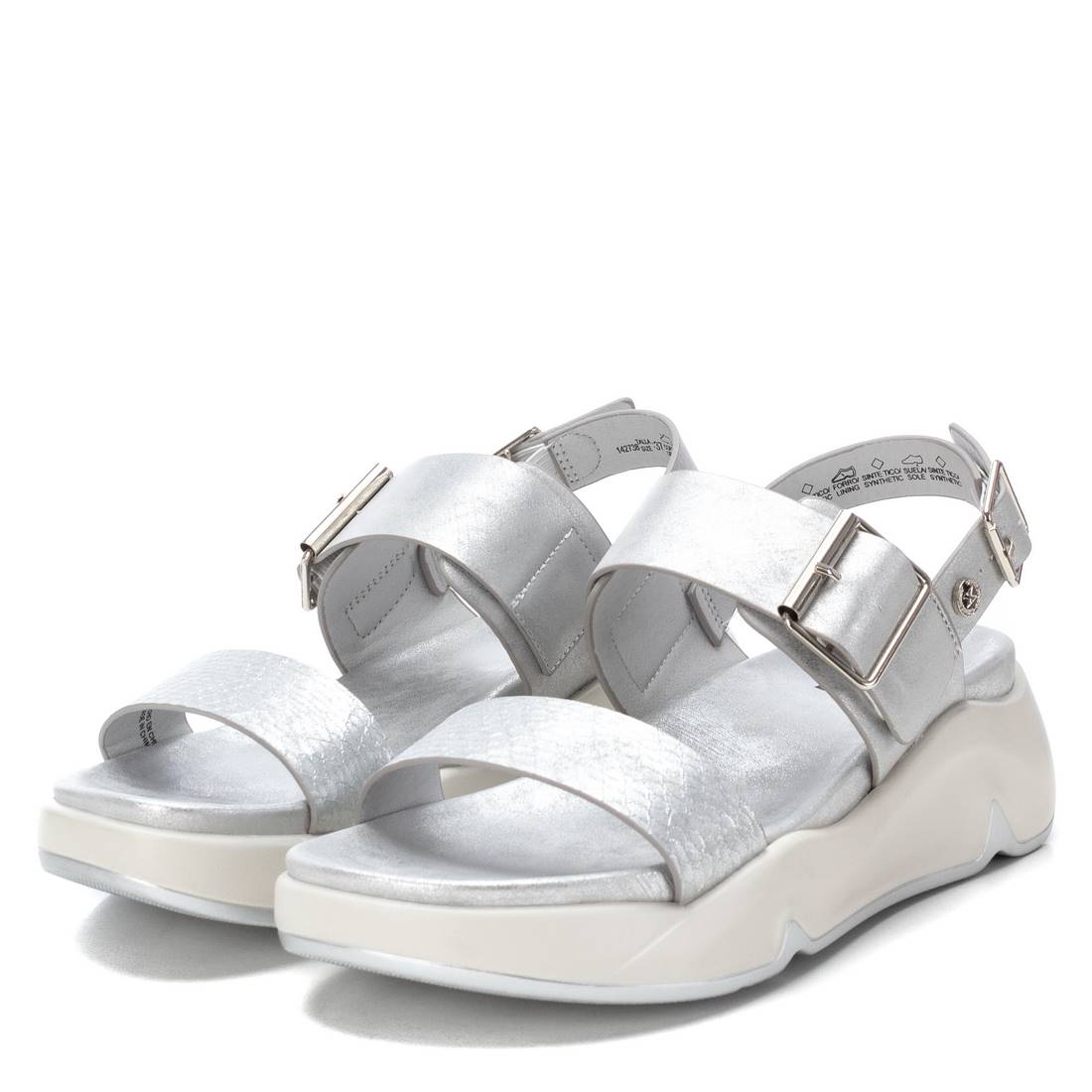 WOMEN'S SANDAL XTI 14273804