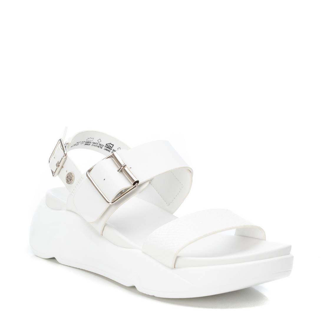 WOMEN'S SANDAL XTI 14273805