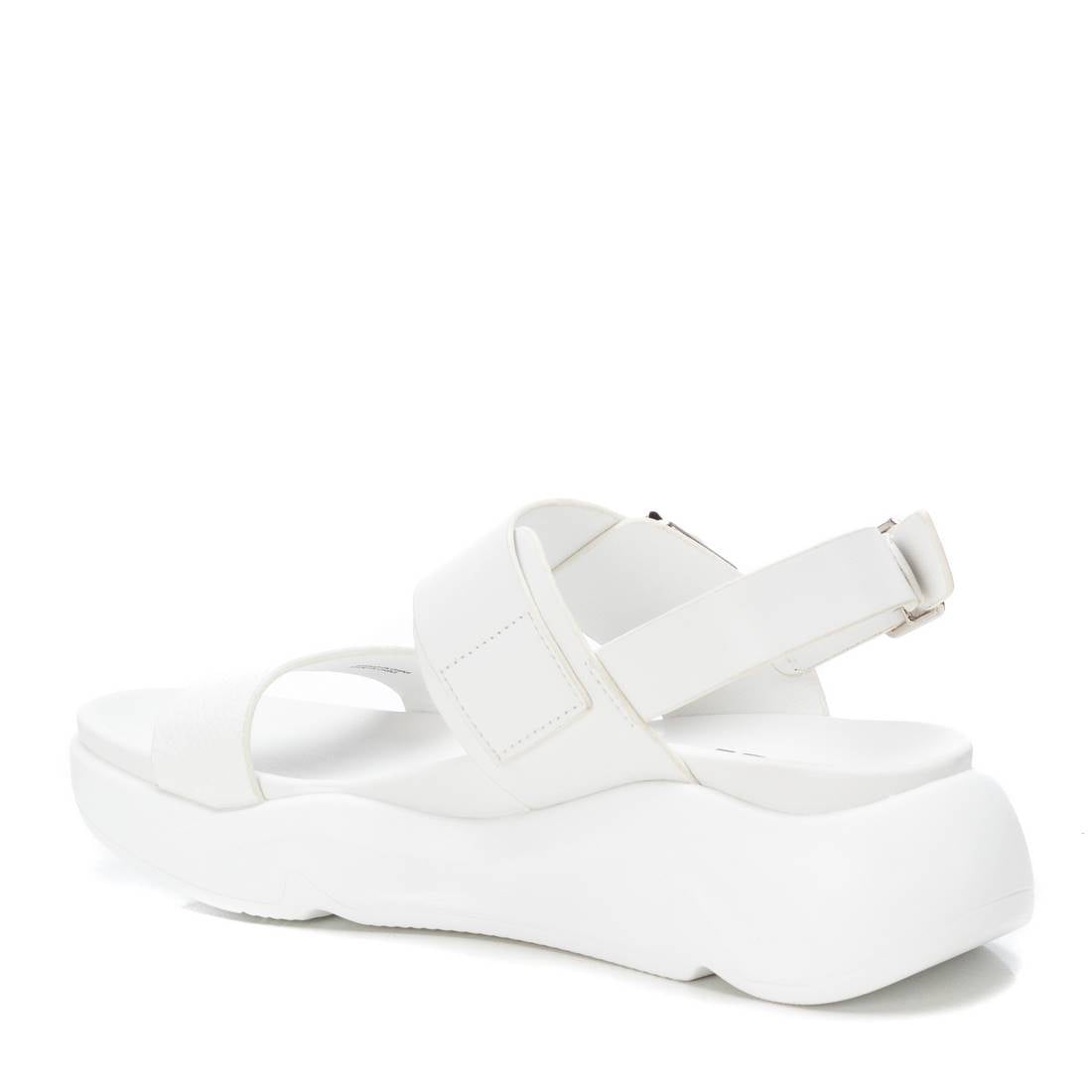 WOMEN'S SANDAL XTI 14273805