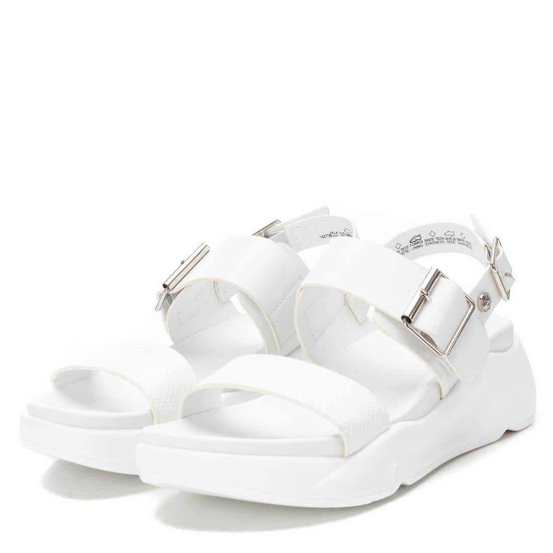 WOMEN'S SANDAL XTI 14273805