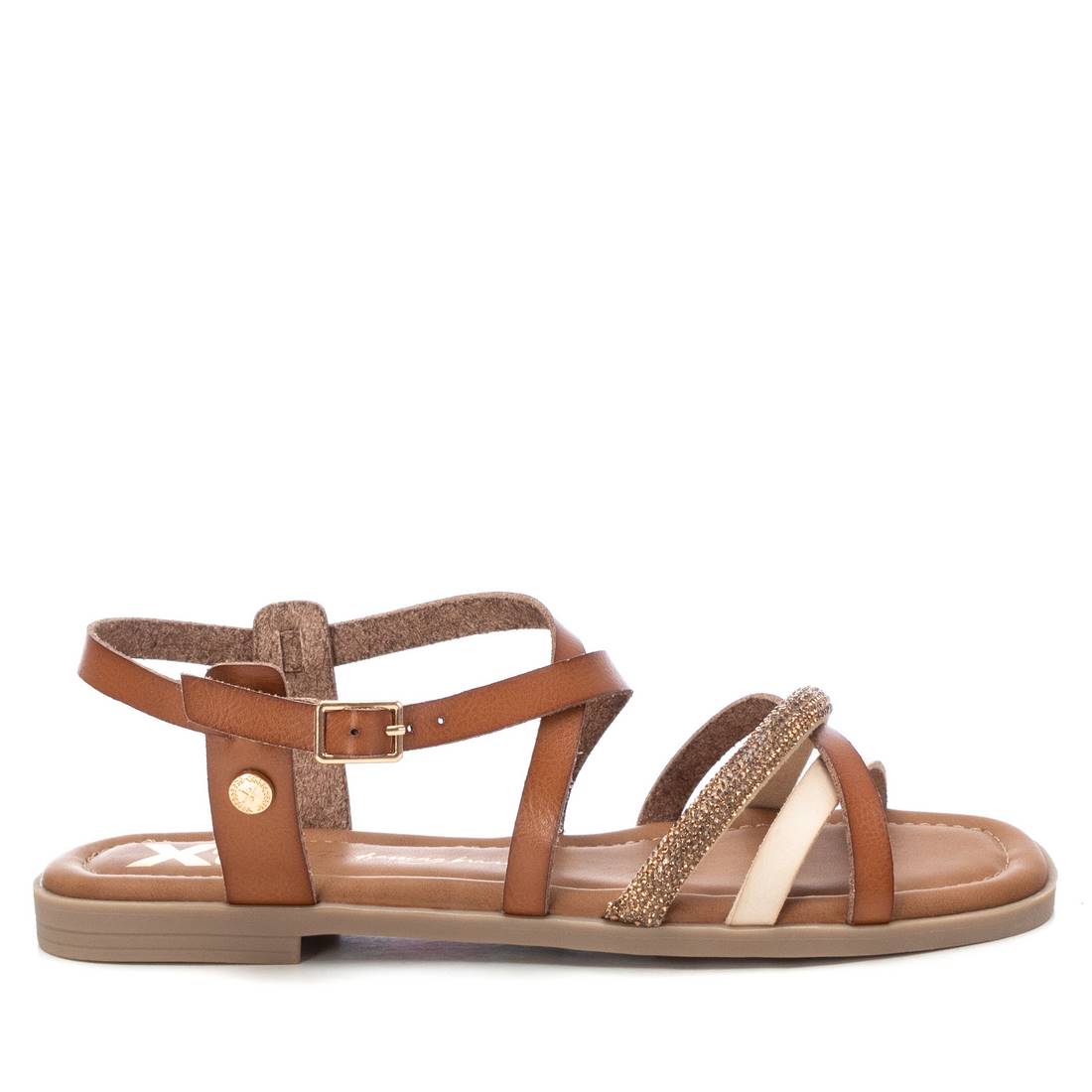 WOMEN'S SANDAL XTI 14274001