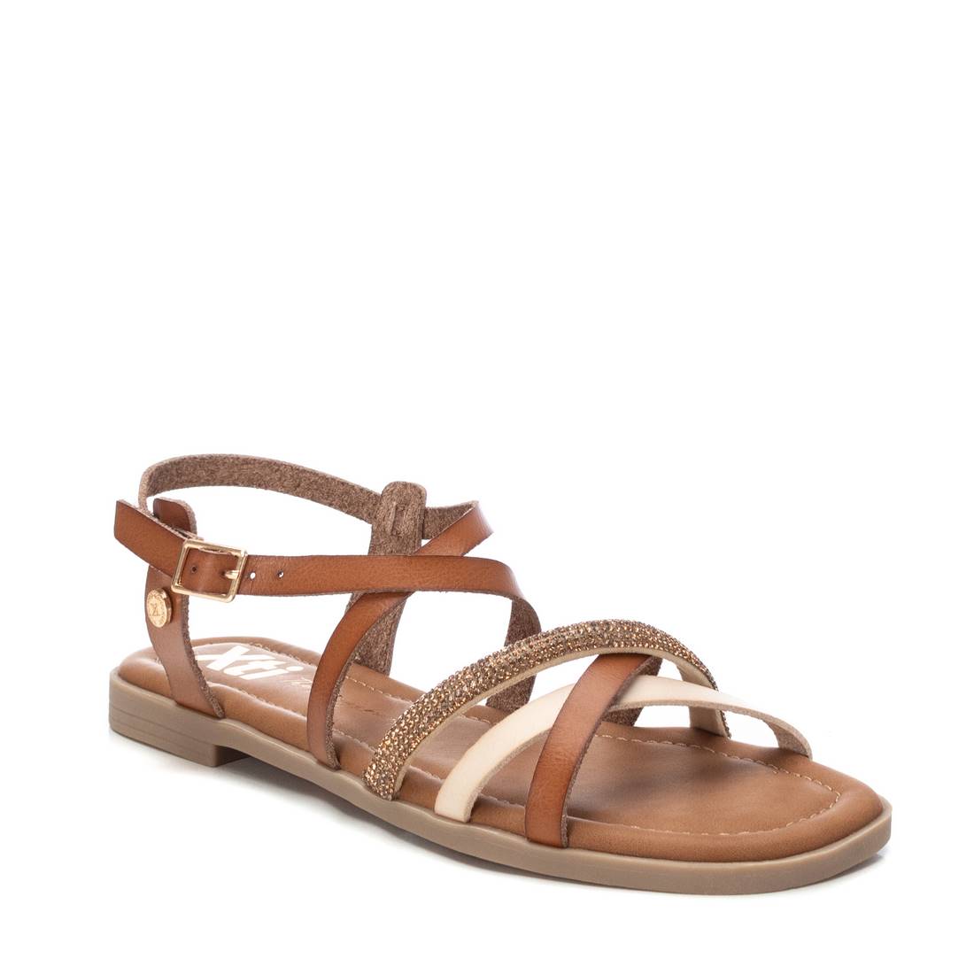 WOMEN'S SANDAL XTI 14274001